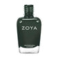 Zoya - Noot #ZP631