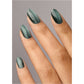 The Gelbottle Cat Eye Gel Colour - Belgravia