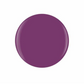 Morgan Taylor Lacquer - Very Berry Clean #3110527