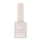 Kenzico Gel Colour #MP301