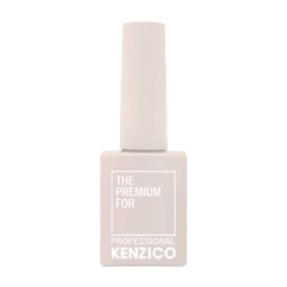 Kenzico Gel Colour #MP301