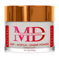 MD Dipping Powder 2In1 #79