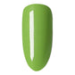 MD Gel & Lacquer Duo #K-08
