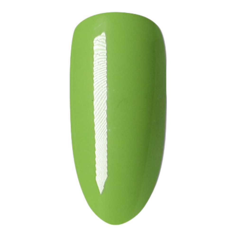 MD Gel & Lacquer Duo #K-08