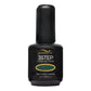 Bio Seaweed Gel #1052 Avant-Garde