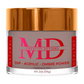 MD Dipping Powder 2In1 #57