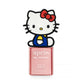 Apres Kitty Eye Gel Couleur (HEMA-Free) - Darling Charmmy W/ Magnet #5KEHK101