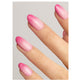 The Gelbottle Colour-Changing Gel Colour Temptations Collection 3Pcs
