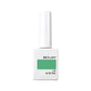 Bevlah Gel Polish (HEMA-Free) - On The Tree #C92