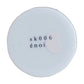 Enoi Gel Polish - Skin #SK006
