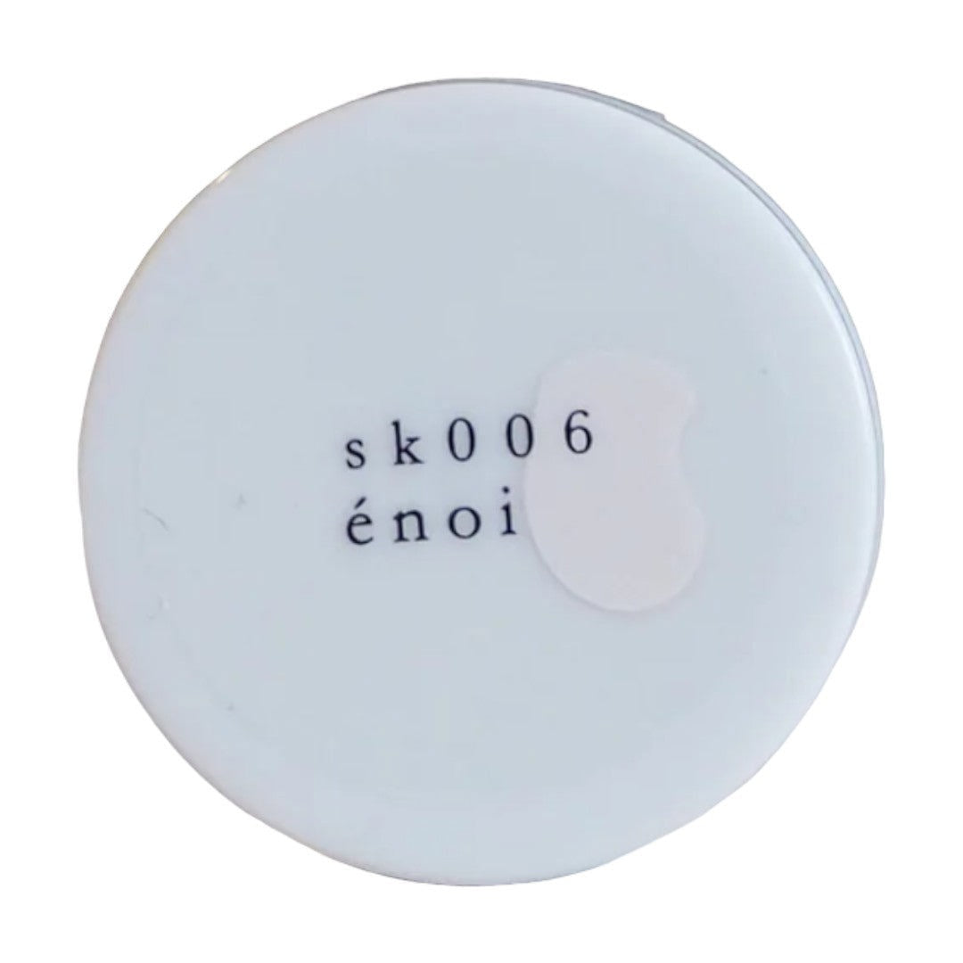 Enoi Gel Polish - Skin #SK006