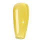 Mithmillo Non-Wipe Syrup Gel Polish #GP10