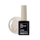 Kenzico Gel Colour #ST02
