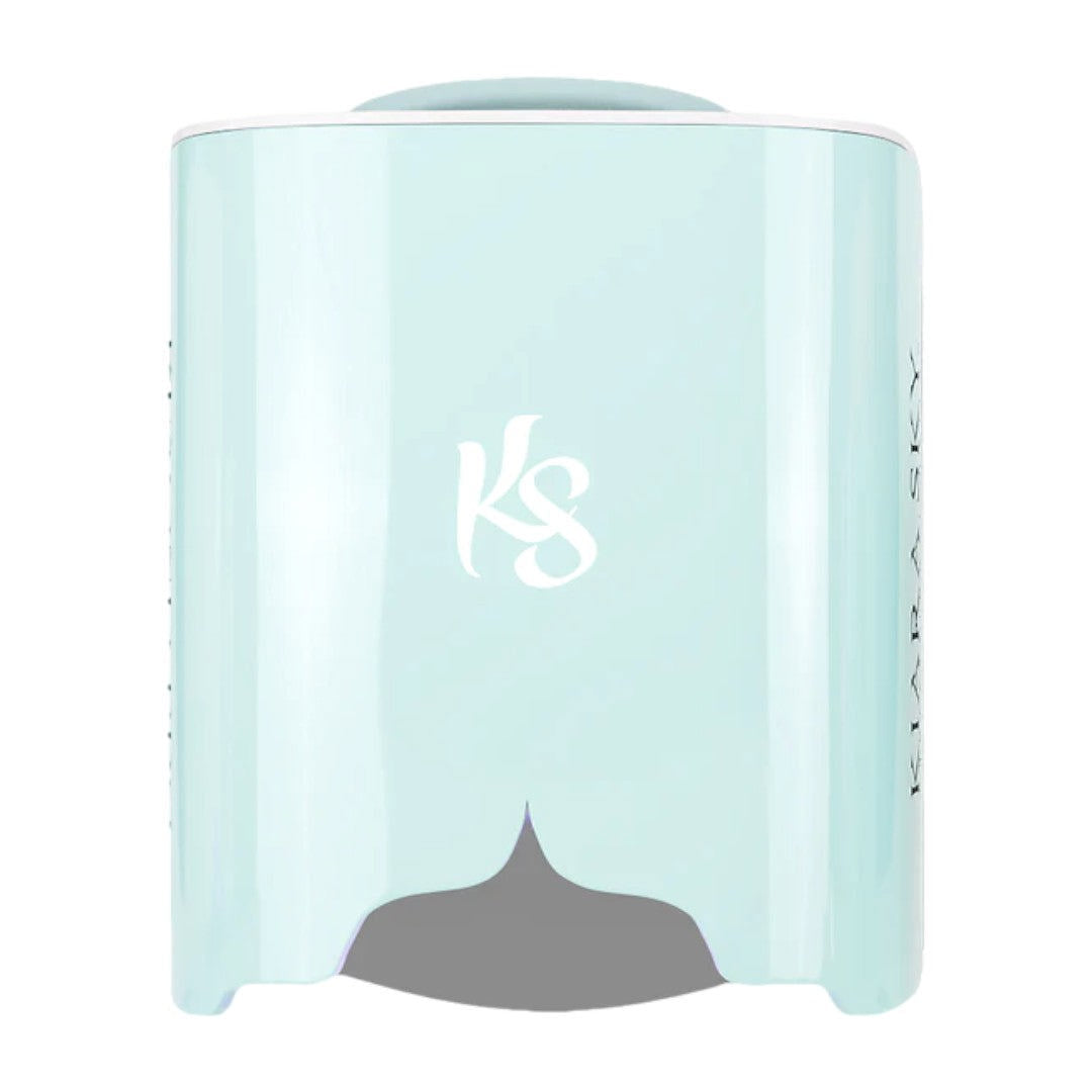 Kiara Sky LED Nail Lamp - Beyond Pro Rechargeable Version II