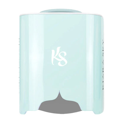 Kiara Sky LED Nail Lamp - Beyond Pro Rechargeable Version II