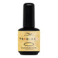 Bio Seaweed Gel Terrazo #T3 Long Island Iced Tea