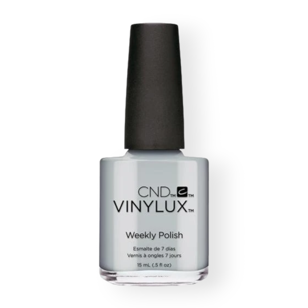 CND Vinylux - #258 Mystic Slate