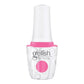 Gelish Gel Polish - Don’T Be A Tease #1110571