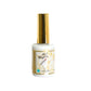 Kokoist x Nail Thoughts Colour Gel - Laundry Day #NT-72