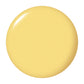 OPI Gel Colour - (Bee)FFR #S034