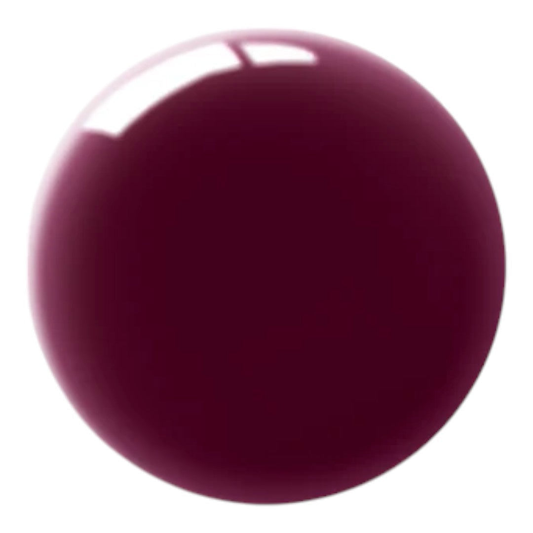 Akzéntz Luxio Gel Colour - Mystery #101