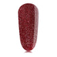 The Gelbottle Gel Colour - Private Collection #56828