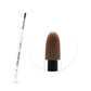 Mithmillo Artistic Signature Gel Brush - Round #6