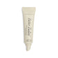 The Gelbottle Spa - Mini Better Balm 0.52Oz