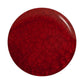Orly Lacquer - Rustic Root #2000339