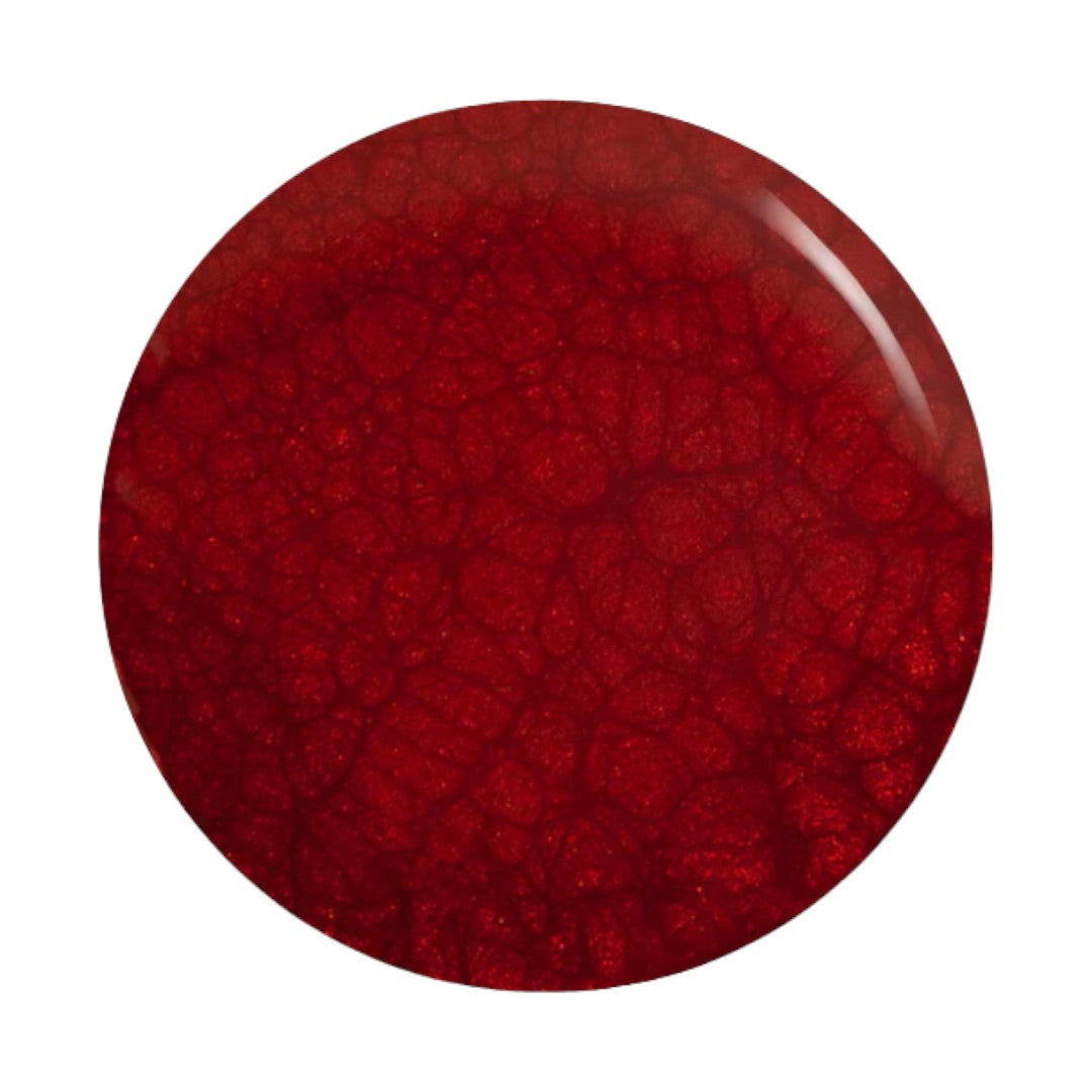 Orly Lacquer - Rustic Root #2000339