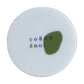 Enoi Gel Polish - Cool Series #CO809