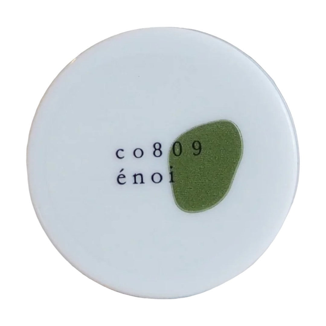 Enoi Gel Polish - Cool Series #CO809