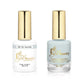 igel DD Matching Duo Serenity #DD182