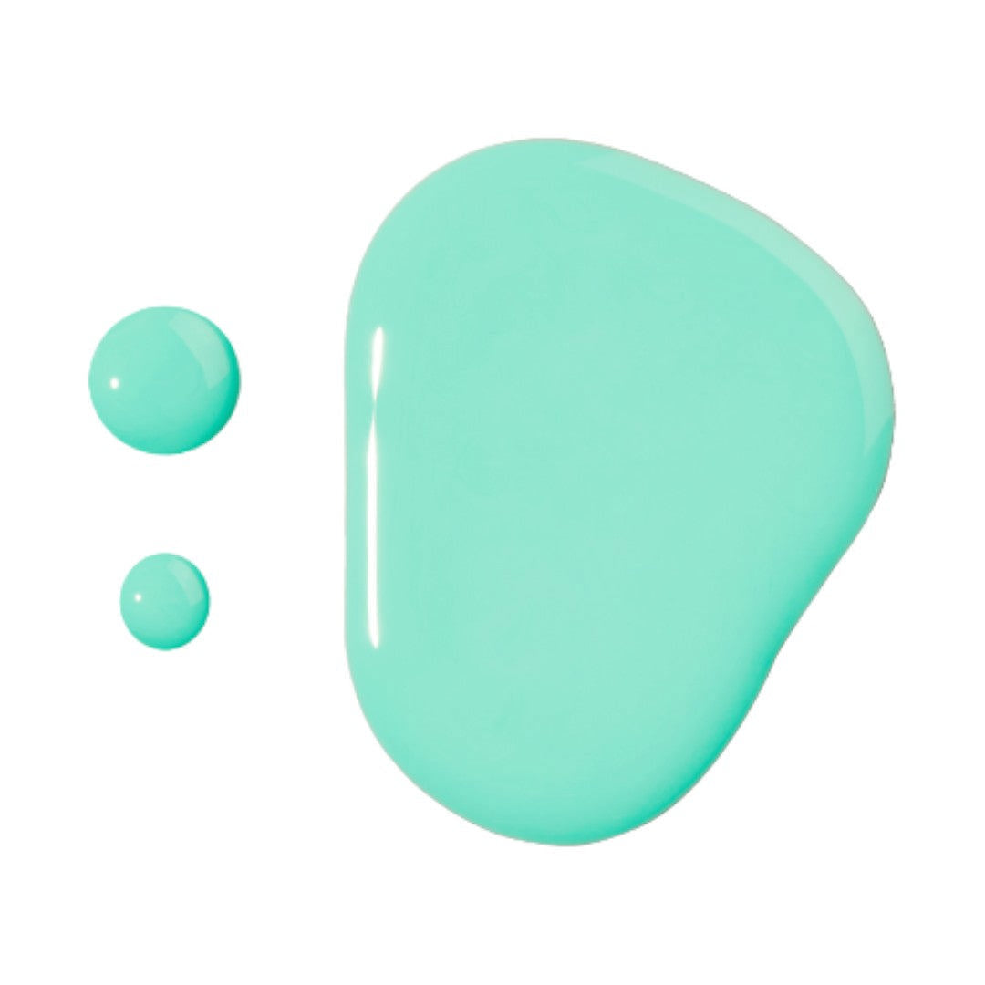 The Gelbottle Gel Paint (HEMA-Free) - Mint