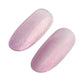 Ugly Duckling Cat Eye Gel Polish (HEMA-Free) - True Love's Kiss