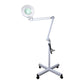 LED 3D Magnifying Light w/ Stand