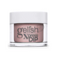 Gelish Xpress Dip - Keep It Simple 1.5Oz #1620417