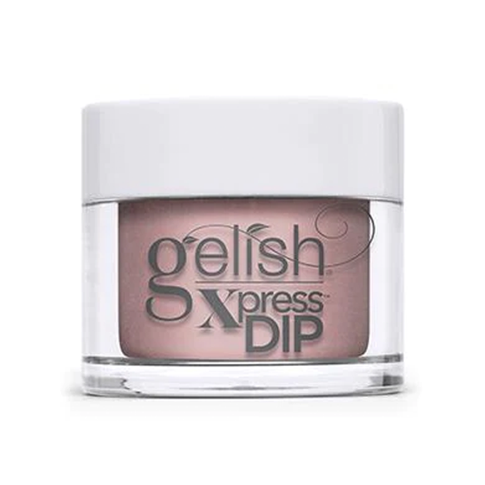 Gelish Xpress Dip - Keep It Simple 1.5Oz #1620417
