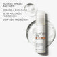 OLAPLEX No. 9 Bond Protector Nourishing Hair Serum - 3oz