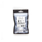 Apres Gel-X Refill Tips - Sculpted Stiletto Extra Long (50Pcs)