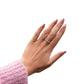 OPI Infinite Shine - Edinburgh-Er & Tatties #ISLU23