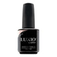 Akzéntz Luxio Gel Colour - Altitude #240