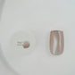 Enoi Cat Eye Gel Polish - Gálass Magnet #MG115