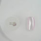 Enoi Cat Eye Gel Polish - Gálass Magnet #MG125