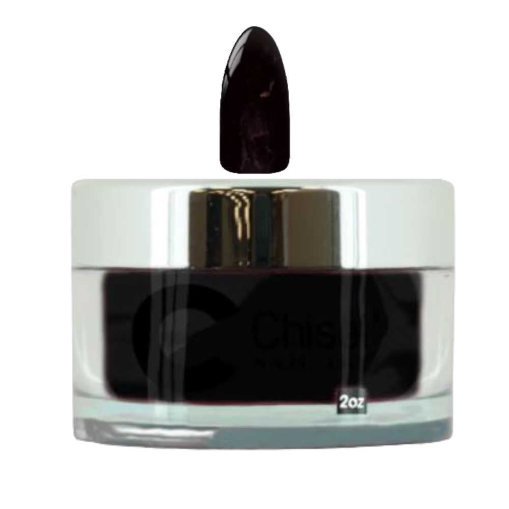 Chisel Dipping Powder 2Oz #Solid 225