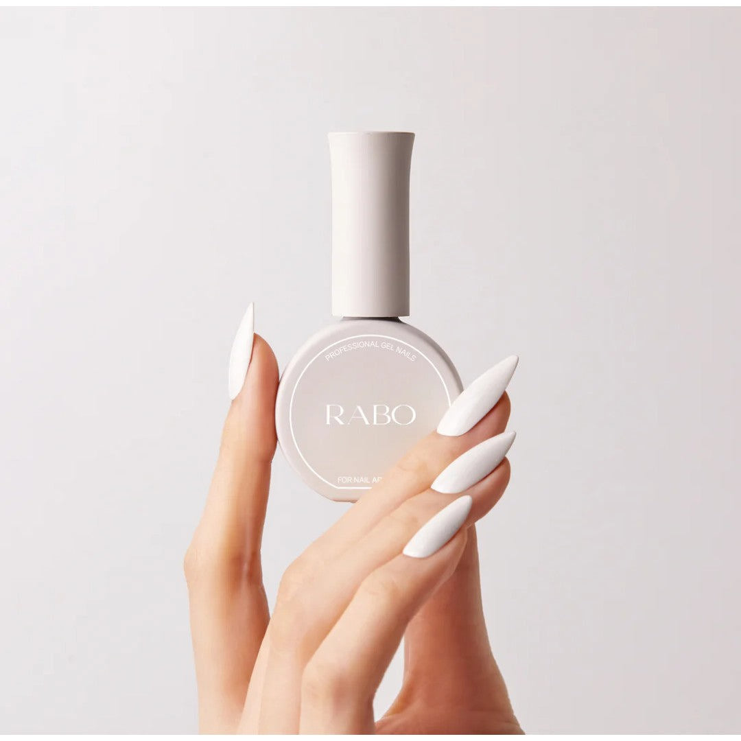 RABO Gel Polish - Modern Touch #2