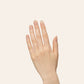 Bio Seaweed Gel #05 Cotton Angel