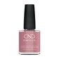 CND Vinylux - #361 Fuji Love