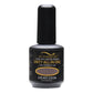 Bio Seaweed Gel #235 Hot Cocoa