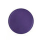 China Glaze - Bloominescence #85185